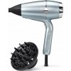 BaByliss D773DE, Fén na vlasy 2100W