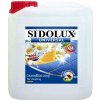 Sidolux Universal Marseilské mydlo umývací prostriedok na všetky umývateľné povrchy a podlahy 5 l