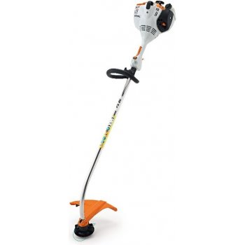 Stihl FS 50