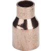 VIEGA CU vsuvka reduk. 5243 22-12
