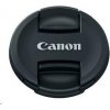 Canon krytka objektívu E-52 II