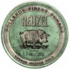 Reuzel Grease Medu Hol Green Pomáda - Pomáda na vlasy 95 ml
