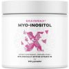 BrainMax Myo-Inositol 250 g
