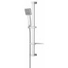 Aqualine 11546