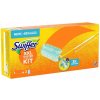 Metlička na prach Swiffer Duster sada XXL