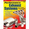 Performance Exhaust Systems