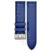 PIERO MAGLI Waterproof Lorica 14011115W24