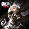 Gravediggaz: 6 Feet Under - Vinyl (LP)