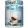 NXT Pure Whey Deluxe 510g - Coconut Cream