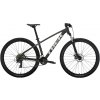 Trek Marlin 4 - Dnister Black XXL (29)