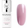 Gél lak protein báza NeoNail Dark Rose 7,2 ml