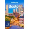 Boston 8