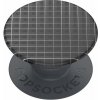 PopSockets PopGrip Grid Work 804993