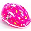 Disney Prilba na bicykel, kolieskové korčule, veľkosť Minnie