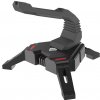 Genesis VANAD 200 NBU-1442