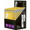 Prom-in Nitrox Pump Extreme 150 g - Pomaranč