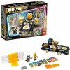 LEGO® VIDIYO™ 43112 Robo HipHop Car