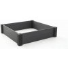 Keter 252526