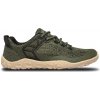 BENNON Barefoot Sport Khaki 36