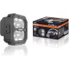 Osram LEDriving® Cube PX3500 Spot