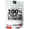 HiTec Nutrition 100% Creatine powder 500g