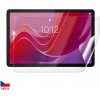 Screenshield LENOVO Tab M11 fólie na displej LEN-TABM11-D