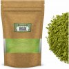 Čaj Matcha Premium Green Powder zelený super 100 g