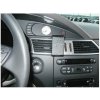 Brodit ProClip montážna konzola na palubnú dosku pre Chrysler Pacifica 04-09, 853225