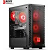 LYNX Challenger Ryzen 7 RTX 5060 10463169