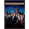 Panství Downton 3. série DVD