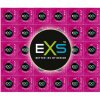 EXS Extra Safe