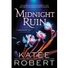 Midnight Ruin