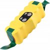 NÁHRADA BATÉRIE PRE IROBOT ROOMBA 500 14.4V 5000MAH NI-MH BATÉRIA