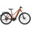 Giant Amiti-E+ 2 XS Copper Coin