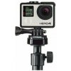 GoPro Mic Stand Mount ABQRM-001