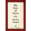 The Eyes of Gaza - Plestia Alaqad, Pan Macmillan