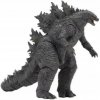 Figúrka Godzilla 2: Kráľ monštier 16cm