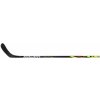 Bauer VAPOR X2.7 S19 JR