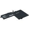 AVACOM náhradná batéria Lenovo IdeaPad S540-15IML, 15IWL LI-Pol 11,34 V 4630mAh 53Wh