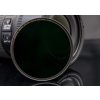 VFFOTO ND 64x GS 67mm