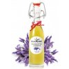 SOAPHORIA Levanduľový olej 50 ml