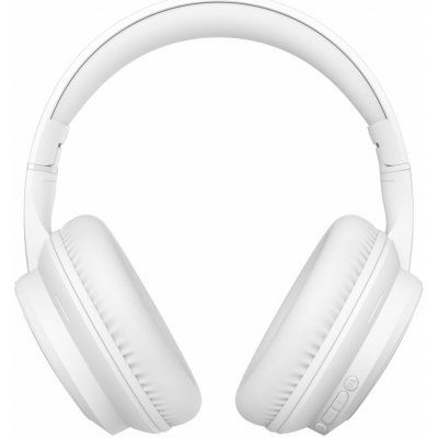 4smarts SkyBuds Wave