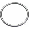 kroužek jistící pastorek 3/5r. Sturmey-Archer