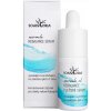 Soaphoria Sérum Rebalance vyvažujúce a prečisťujúce, 30 ml