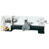Proma Proma SPA-500P/230 - Soustruh na kov 25000072