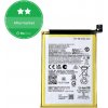 Motorola Moto E13, E32, E32s, G13, G22 - Batéria NH50 5000mAh