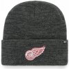 47' Brand Čiapka NHL 47 Brand Tabernacle SR, Senior, Detroit Red Wings
