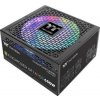 Thermaltake Toughpower GF1 650W 80+ Gold Modular ARGB