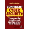 Confident Cyber Security - Jessica Barker