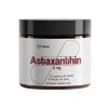 MOVit Longevity Astaxantín 8mg 60 kapsúl - Nyní AKCE 2x Movit -15%